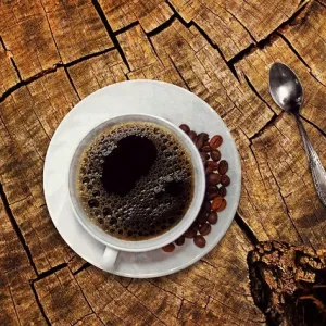Café pur arabica Café pur arabica