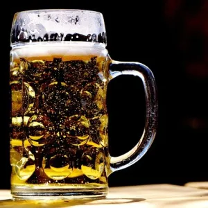 Bière Bière